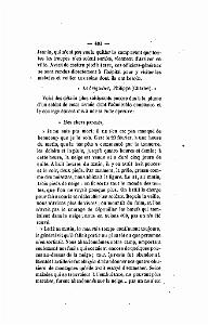 HISTOIRE DE LA GENDARMERIE D AFRIQUE 1860_000438